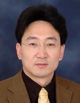 杨庆山(重庆大学土木工程学院院长)_360百科