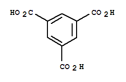 均苯三甲酸图册 360百科