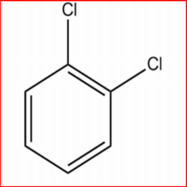 1 2 二氯苯图册 360百科