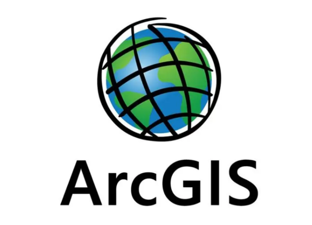 ArcGIS如何定义坐标系 360新知