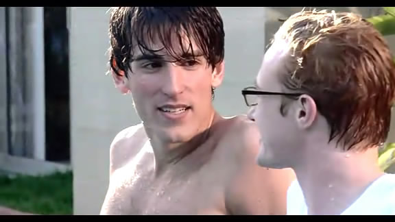 Another Gay Movie图册 百科