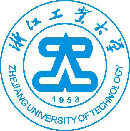 浙江工业大学图册 360百科