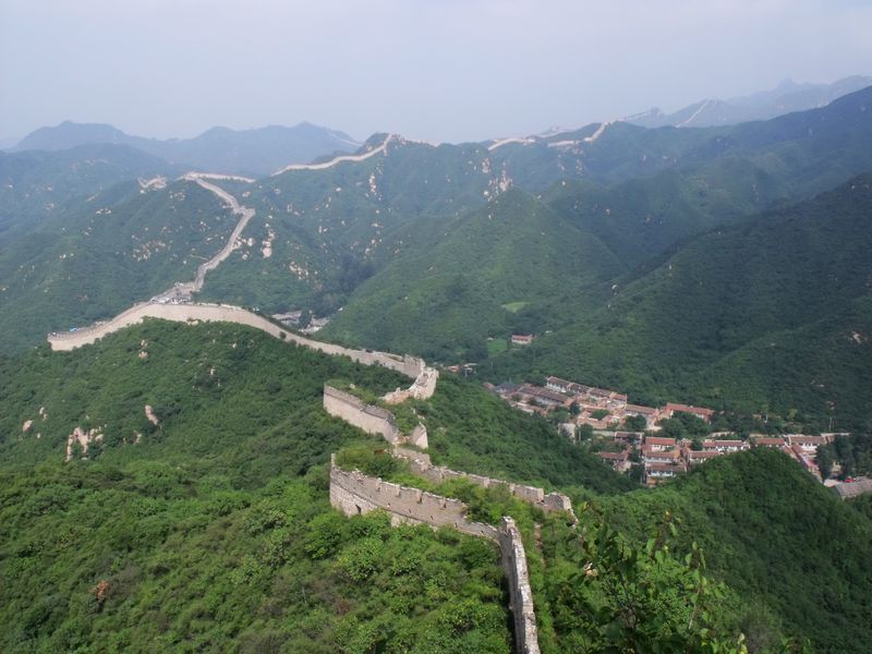 景点照片
