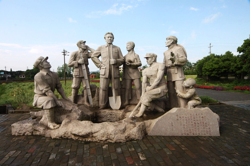 办公与会议场景复原