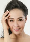 杨玉梅