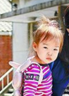 郭晓如