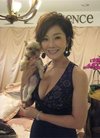 陈美凤