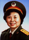 杨华荣