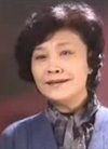 张文蓉