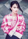 王菲