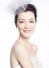 车晓