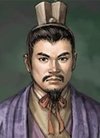 曹铄