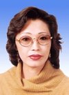 贺黎明
