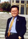 马介璋