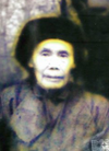 刘从珍