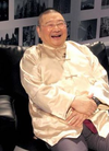 倪匡