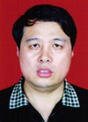 王健康