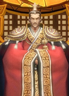 武庚