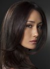 Maggie Q