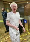 李毅鹏