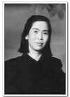 贺子珍