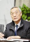 徐庆平