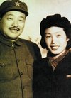 薛明