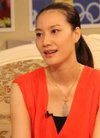 谢杏芳