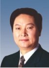 黄阿原