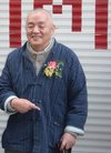 朱新建