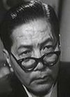 高鲁泉