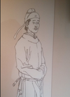 杜嗣业