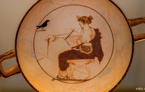 阿格里尼翁_360百科