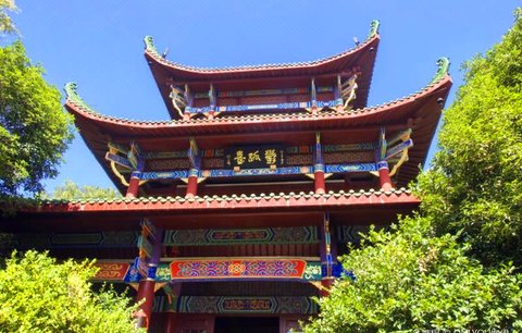 南康区(江西省赣州市市辖区)_360百科