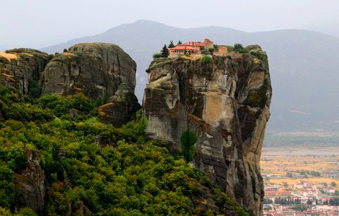 地区埃庇鲁斯别名ipiros外文名称伊庇鲁斯中文名称基本信息伊庇鲁斯