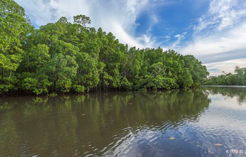 斗湖马来西亚沙巴州斗湖省省会