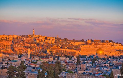 中西部位置kharak外文名称卡拉克中文名称基本信息卡拉克又拼kerak