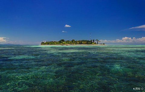 斗湖马来西亚沙巴州斗湖省省会