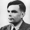 1912年-计算机科学之父、人工智能之父出生