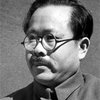 1904年-中共的卓越领导人任弼时出生