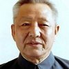 2002年-原国务院副总理习仲勋逝世