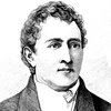  1786 - Swedish chemist Carl William Scheler dies