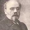 1902年-法国作家左拉逝世