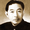 1981年-中国现代文学家茅盾逝世