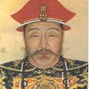 1626年-清太祖努尔哈赤去世