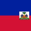 1994年-安理会决定撤销对海地制裁