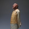 1841年-清代思想家、詩人龔自珍逝世