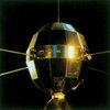 1970年-我国第一颗人造地球卫星上天