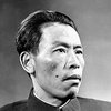 1991年-全国特等劳动模范吴运铎逝世