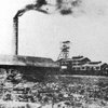 1877年-李鸿章筹办开平矿务局